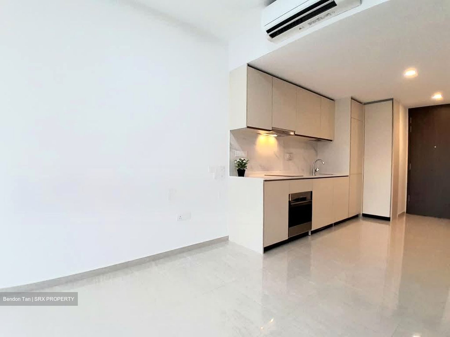 Kopar At Newton (D9), Apartment #573006941